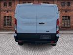 2022 Ford Transit 250 Low Roof RWD Upfitted Cargo Van for sale #302626 - photo 6