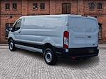 2022 Ford Transit 250 Low Roof RWD Upfitted Cargo Van for sale #302626 - photo 2