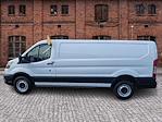 2022 Ford Transit 250 Low Roof RWD Upfitted Cargo Van for sale #302626 - photo 7