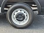 2022 Ford Transit 250 Low Roof RWD Upfitted Cargo Van for sale #302626 - photo 8