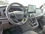 2022 Ford Transit 250 Low Roof RWD Upfitted Cargo Van for sale #302626 - photo 9