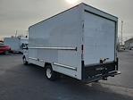 Used 2017 GMC Savana 3500 Box Van for sale #302644 - photo 5