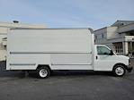 Used 2017 GMC Savana 3500 Box Van for sale #302644 - photo 7