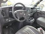 Used 2017 GMC Savana 3500 Box Van for sale #302644 - photo 10