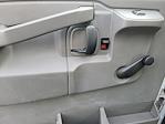 Used 2017 GMC Savana 3500 Box Van for sale #302644 - photo 11