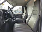 Used 2017 GMC Savana 3500 Box Van for sale #302644 - photo 12