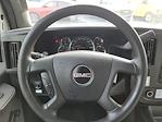 Used 2017 GMC Savana 3500 Box Van for sale #302644 - photo 16