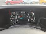 Used 2017 GMC Savana 3500 Box Van for sale #302644 - photo 17