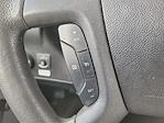 Used 2017 GMC Savana 3500 Box Van for sale #302644 - photo 18
