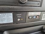Used 2017 GMC Savana 3500 Box Van for sale #302644 - photo 19