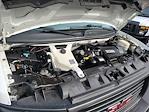 Used 2017 GMC Savana 3500 Box Van for sale #302644 - photo 22