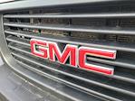 Used 2017 GMC Savana 3500 Box Van for sale #302644 - photo 24