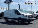 Used 2018 Ford Transit 250 T-250 Low Roof 4x2 Empty Cargo Van for sale #302745 - photo 1