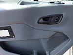 Used 2018 Ford Transit 250 T-250 Low Roof 4x2 Empty Cargo Van for sale #302745 - photo 14