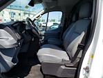 Used 2018 Ford Transit 250 T-250 Low Roof 4x2 Empty Cargo Van for sale #302745 - photo 15