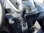 Used 2018 Ford Transit 250 T-250 Low Roof 4x2 Empty Cargo Van for sale #302745 - photo 16