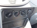 Used 2018 Ford Transit 250 T-250 Low Roof 4x2 Empty Cargo Van for sale #302745 - photo 17