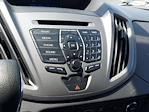 Used 2018 Ford Transit 250 T-250 Low Roof 4x2 Empty Cargo Van for sale #302745 - photo 18