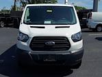 Used 2018 Ford Transit 250 T-250 Low Roof 4x2 Empty Cargo Van for sale #302745 - photo 3