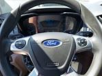 Used 2018 Ford Transit 250 T-250 Low Roof 4x2 Empty Cargo Van for sale #302745 - photo 21