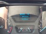 Used 2018 Ford Transit 250 T-250 Low Roof 4x2 Empty Cargo Van for sale #302745 - photo 22