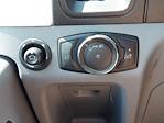 Used 2018 Ford Transit 250 T-250 Low Roof 4x2 Empty Cargo Van for sale #302745 - photo 26