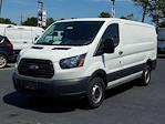 Used 2018 Ford Transit 250 T-250 Low Roof 4x2 Empty Cargo Van for sale #302745 - photo 4