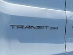Used 2018 Ford Transit 250 T-250 Low Roof 4x2 Empty Cargo Van for sale #302745 - photo 31