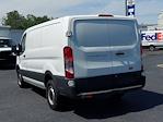 Used 2018 Ford Transit 250 T-250 Low Roof 4x2 Empty Cargo Van for sale #302745 - photo 5