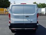 Used 2018 Ford Transit 250 T-250 Low Roof 4x2 Empty Cargo Van for sale #302745 - photo 6