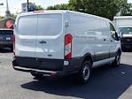 Used 2018 Ford Transit 250 T-250 Low Roof 4x2 Empty Cargo Van for sale #302745 - photo 7