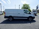Used 2018 Ford Transit 250 T-250 Low Roof 4x2 Empty Cargo Van for sale #302745 - photo 8