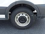 Used 2018 Ford Transit 250 T-250 Low Roof 4x2 Empty Cargo Van for sale #302745 - photo 9