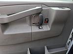 2020 Chevrolet Express 2500 SRW RWD Upfitted Cargo Van for sale #302889 - photo 10