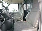 2020 Chevrolet Express 2500 SRW RWD Upfitted Cargo Van for sale #302889 - photo 11