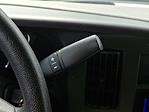 2020 Chevrolet Express 2500 SRW RWD Upfitted Cargo Van for sale #302889 - photo 12