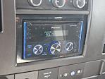 2020 Chevrolet Express 2500 SRW RWD Upfitted Cargo Van for sale #302889 - photo 13