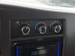 2020 Chevrolet Express 2500 SRW RWD Upfitted Cargo Van for sale #302889 - photo 14