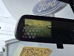 2020 Chevrolet Express 2500 SRW RWD Upfitted Cargo Van for sale #302889 - photo 15