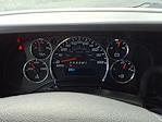 2020 Chevrolet Express 2500 SRW RWD Upfitted Cargo Van for sale #302889 - photo 17
