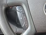 2020 Chevrolet Express 2500 SRW RWD Upfitted Cargo Van for sale #302889 - photo 18