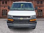 2020 Chevrolet Express 2500 SRW RWD Upfitted Cargo Van for sale #302889 - photo 3