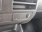 2020 Chevrolet Express 2500 SRW RWD Upfitted Cargo Van for sale #302889 - photo 20