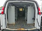 2020 Chevrolet Express 2500 SRW RWD Upfitted Cargo Van for sale #302889 - photo 21