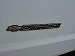 2020 Chevrolet Express 2500 SRW RWD Upfitted Cargo Van for sale #302889 - photo 22