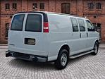 2020 Chevrolet Express 2500 SRW RWD Upfitted Cargo Van for sale #302889 - photo 5