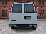 2020 Chevrolet Express 2500 SRW RWD Upfitted Cargo Van for sale #302889 - photo 6