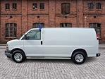 2020 Chevrolet Express 2500 SRW RWD Upfitted Cargo Van for sale #302889 - photo 7