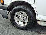 2020 Chevrolet Express 2500 SRW RWD Upfitted Cargo Van for sale #302889 - photo 8