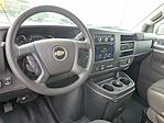 2020 Chevrolet Express 2500 SRW RWD Upfitted Cargo Van for sale #302889 - photo 9